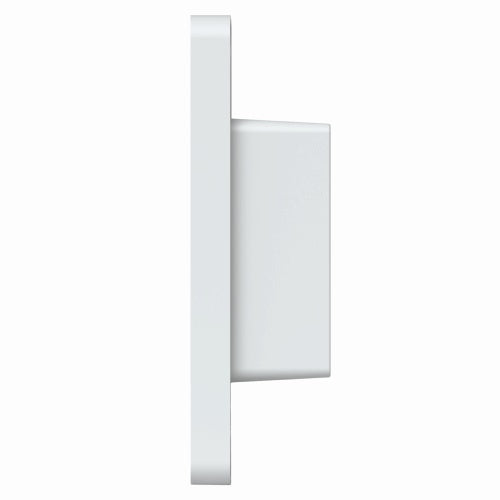 Ubiquiti - Access control terminal - Wireless - UA-Ultra Access reader a built