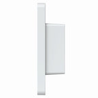 Ubiquiti - Access control terminal - Wireless - UA-Ultra Access reader a built