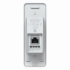 Ubiquiti - Access control terminal - Wireless - UA-Ultra Access reader a built