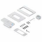 Ubiquiti - Access control terminal - Wireless - UA-Ultra Access reader a built