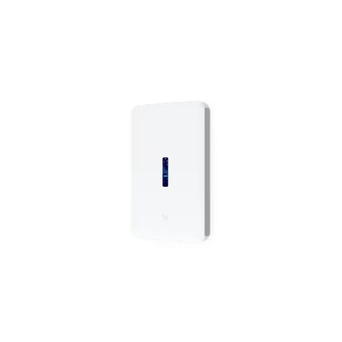 Ubiquiti - Wireless access point - with a built-in WiFi 6 - wifi 6 - 16 Rj45 Giga ports - 1SFP 10G - POE