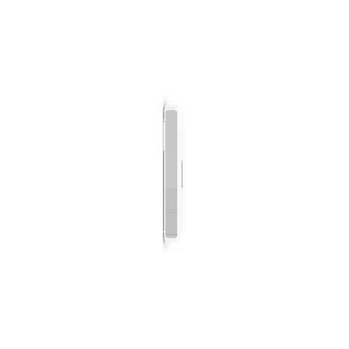 Ubiquiti - Wireless access point - with a built-in WiFi 6 - wifi 6 - 16 Rj45 Giga ports - 1SFP 10G - POE