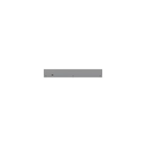Ubiquiti - Switch - USW-Pro-Max-16 - 16 ports - 12 Gigabit Ethernet - 2 ports SFP+
