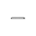 Ubiquiti Unifi Pro Max 48 A 48-port, Layer 3 Etherlighting switch with 2.5 GbE.