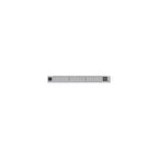 Ubiquiti Unifi Pro Max 48 A 48-port, Layer 3 Etherlighting switch with 2.5 GbE.