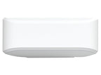 Ubiquiti Unifi Switch Ultra Layer 2 8-port GbE PoE switch with versatile mounting options 42W