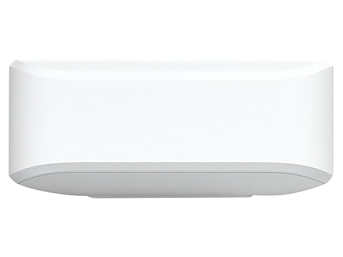 Ubiquiti Unifi Switch Ultra Layer 2 8-port GbE PoE switch with versatile mounting options 42W
