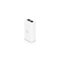 Ubiquiti - Power Injector - U-PoE
