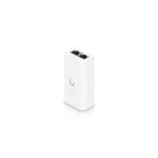 Ubiquiti - Power Injector - U-PoE