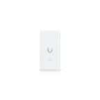 Ubiquiti - Power Injector - U-PoE