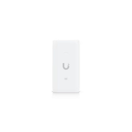 Ubiquiti - Power Injector - U-PoE