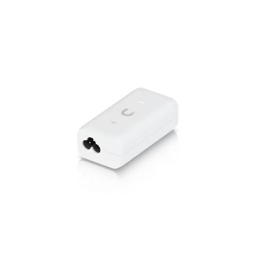 Ubiquiti - Power Injector - U-PoE