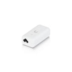 Ubiquiti - Power Injector - U-PoE