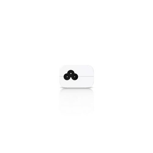 Ubiquiti - Power Injector - U-PoE