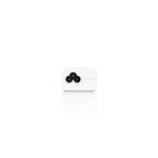 Ubiquiti - Power Injector - U-PoE
