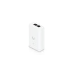 Ubiquiti - Power Injector - U-PoE+