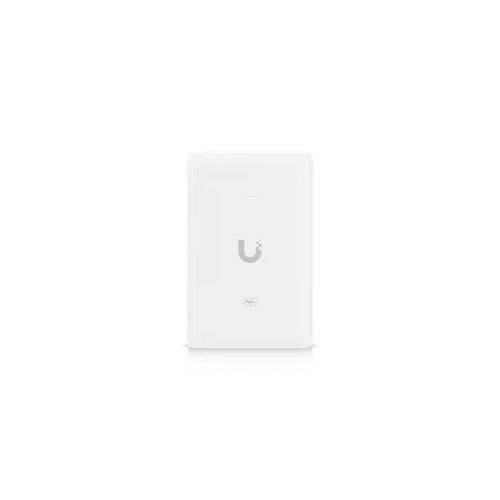 Ubiquiti - Power Injector - U-PoE+