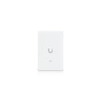 Ubiquiti - Power Injector - U-PoE+