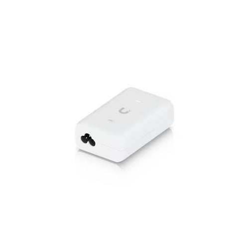 Ubiquiti - Power Injector - U-PoE+