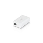 Ubiquiti - Power Injector - U-PoE+