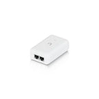 Ubiquiti - Power Injector - U-PoE+