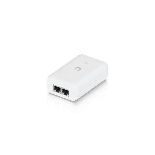 Ubiquiti - Power Injector - U-PoE+