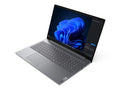 Lenovo V15 - 15.6" - Intel Core i7 I7-13620H / 4.9 GHz - 16 GB - DDR5 SDRAM - 512GB  SSD - Integrated graphics - Windows 11 Pro - 1-year warranty