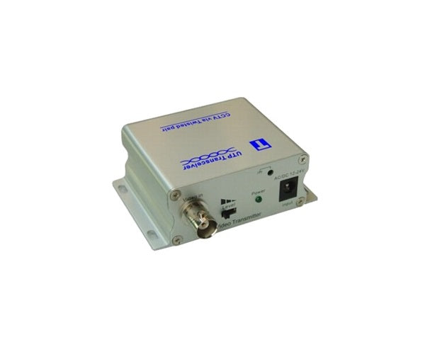 Video Balun 3000M AVB-31RT