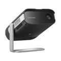ViewSonic - M1x - 854 x 480 - Portable - with Harman Kardon Speakers