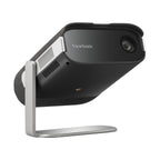 ViewSonic - M1x - 854 x 480 - Portable - with Harman Kardon Speakers