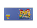Xtech - Mouse pad - Disney Toy Story XTA-M20TS-XL