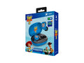 Xtech - True wireless earphones - Wireless - earbuds Disney Toy Story Woody XTH-D701TSBL