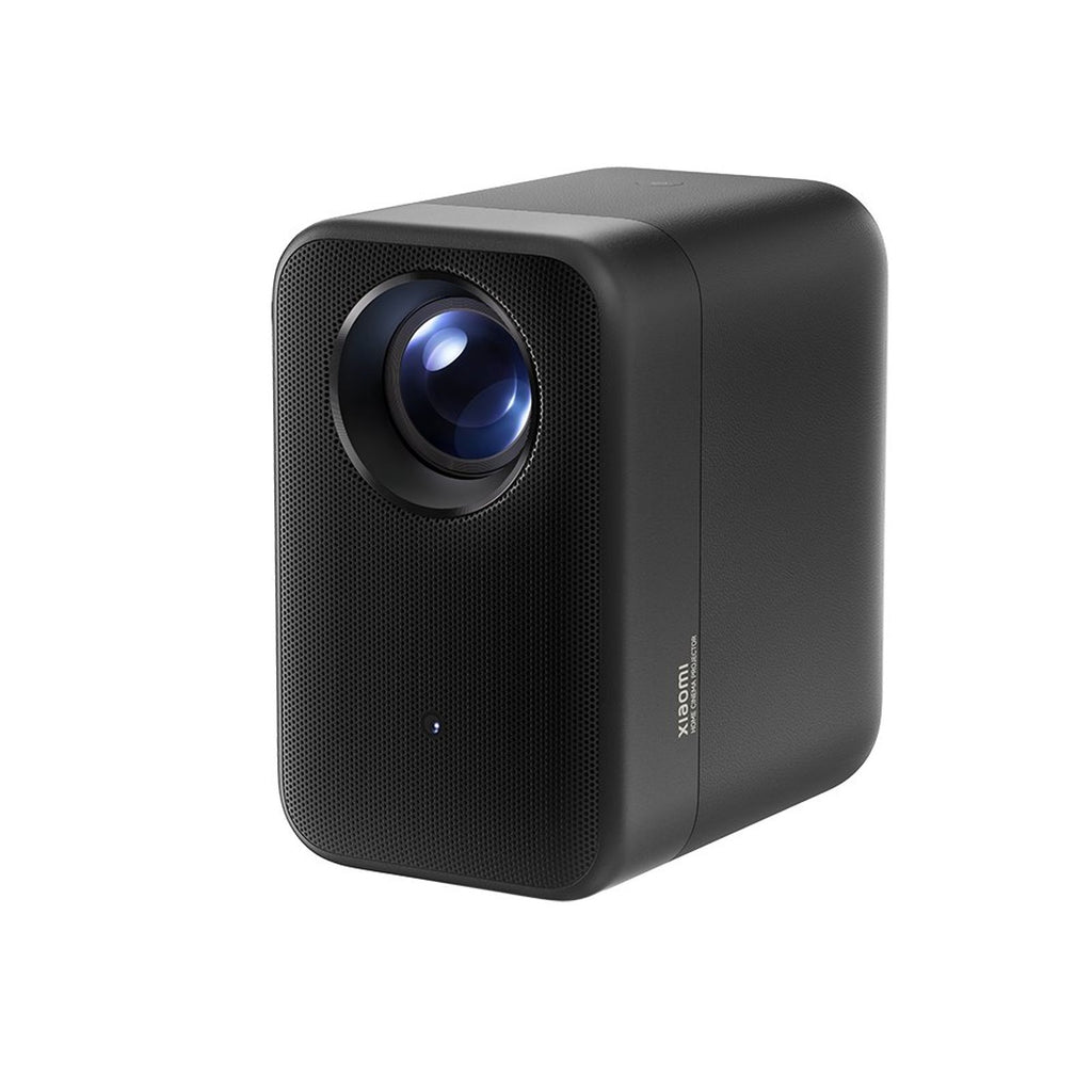 Xiaomi - Portable - Smart Projector L1 Pro US