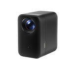 Xiaomi - Portable - Smart Projector L1 Pro US