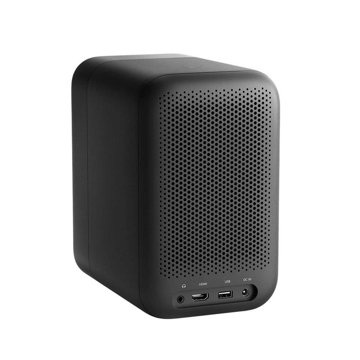 Xiaomi - Portable - Smart Projector L1 Pro US