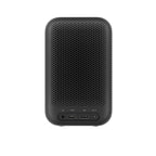 Xiaomi - Portable - Smart Projector L1 Pro US
