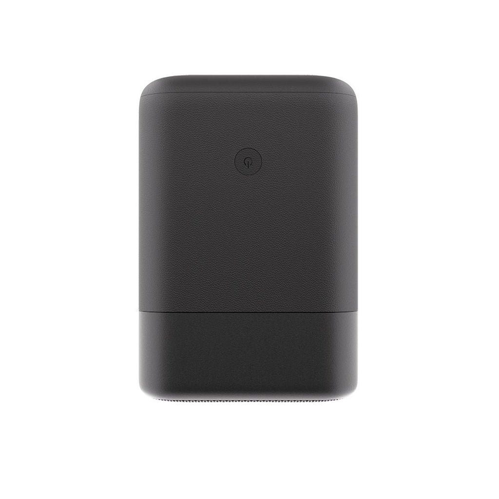 Xiaomi - Portable - Smart Projector L1 Pro US