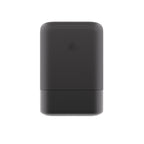Xiaomi - Portable - Smart Projector L1 Pro US