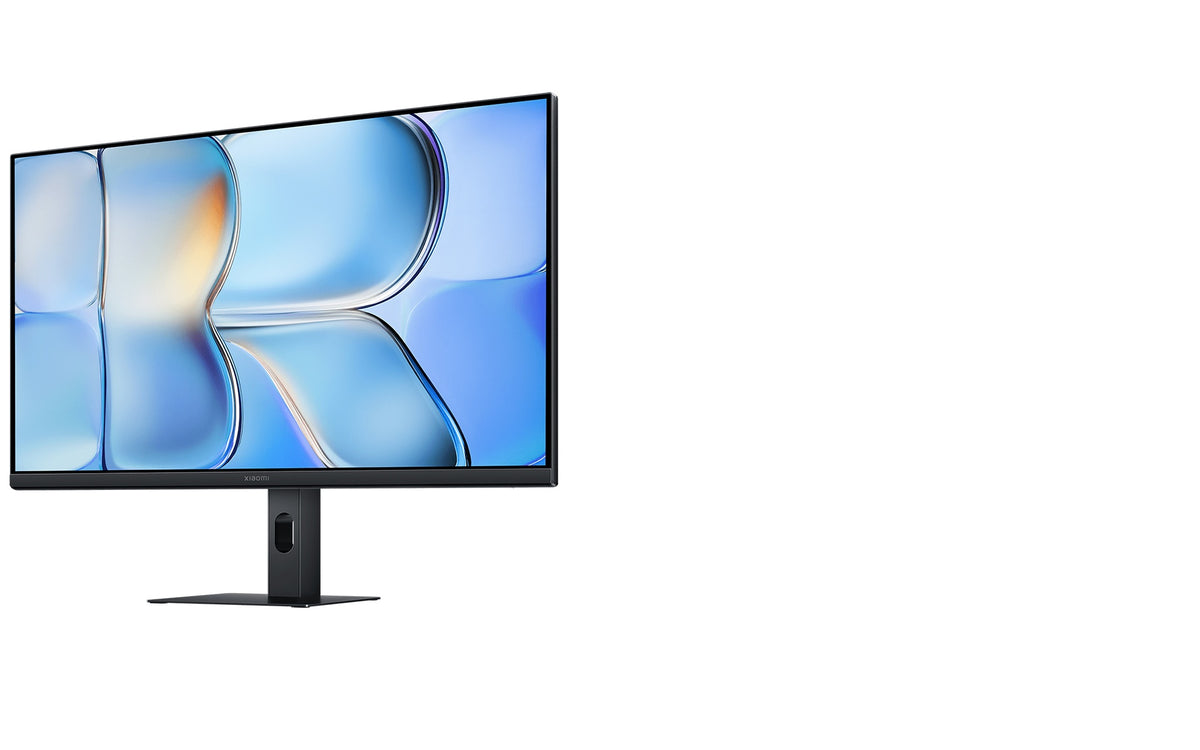 Xiaomi A27i - LED-backlit LCD monitor - 27" - 2026 HDMI DP 144Hz