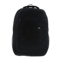 Xtech BRISTOL - Mochila para transporte de portátil - 15.6" - negro