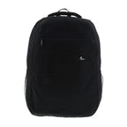 Xtech BRISTOL - Mochila para transporte de portátil - 15.6" - negro