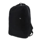 Xtech BRISTOL - Mochila para transporte de portátil - 15.6" - negro