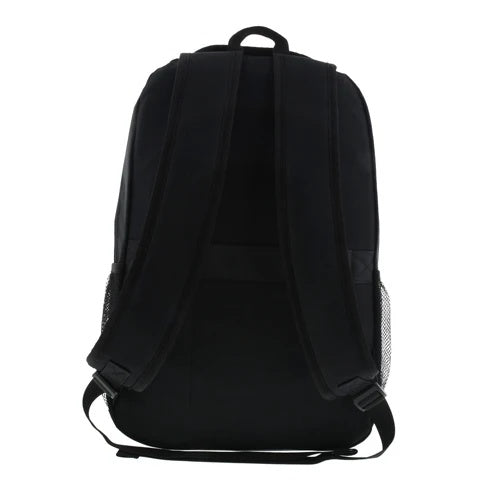 Xtech BRISTOL - Mochila para transporte de portátil - 15.6" - negro