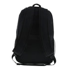 Xtech BRISTOL - Mochila para transporte de portátil - 15.6" - negro