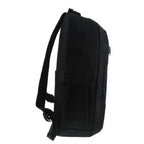 Xtech BRISTOL - Mochila para transporte de portátil - 15.6" - negro