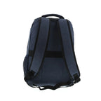 Xtech DURHAM - Mochila para transporte de portátil - 15.6" - azul