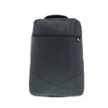 Xtech LIVERPOOL - Mochila para transporte de portátil - 15.6" - gris oscuro