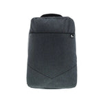 Xtech LIVERPOOL - Mochila para transporte de portátil - 15.6" - gris oscuro