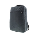 Xtech LIVERPOOL - Mochila para transporte de portátil - 15.6" - gris oscuro