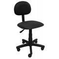 Computer Chair (Black)